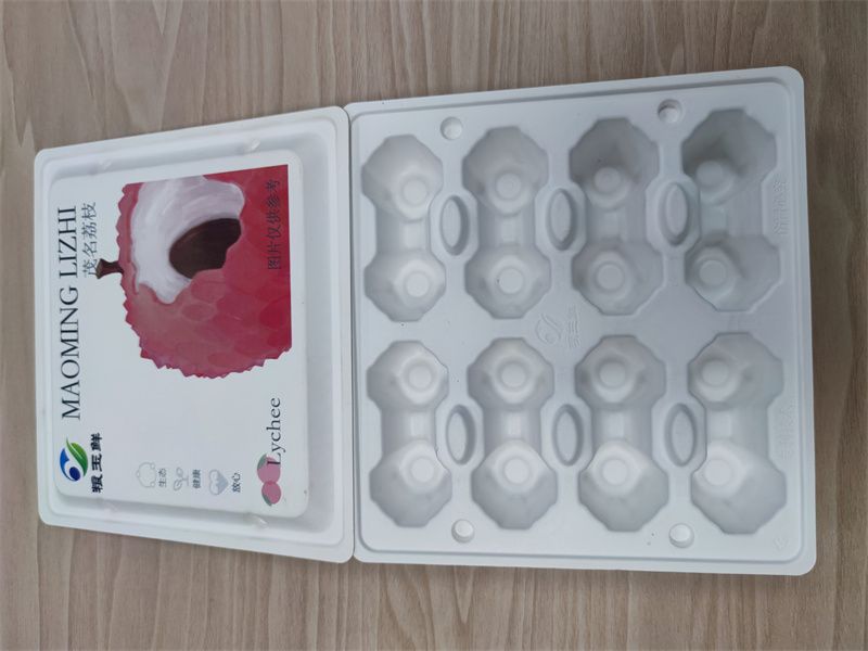 肇庆纸托2